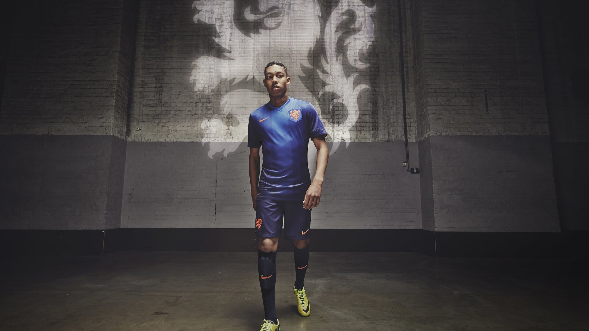 体育赛事学术研讨会探讨竞技体育未来趋势，体育赛事未来发展趋势