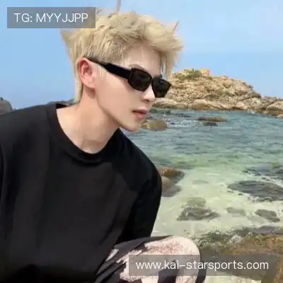 沈辉