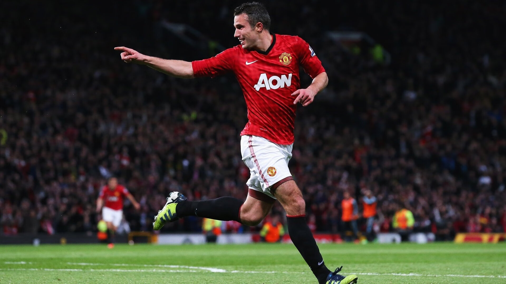 xingkong.com-上海申花压力山大，客场1-3负于柔佛新山，上海申花最新视频