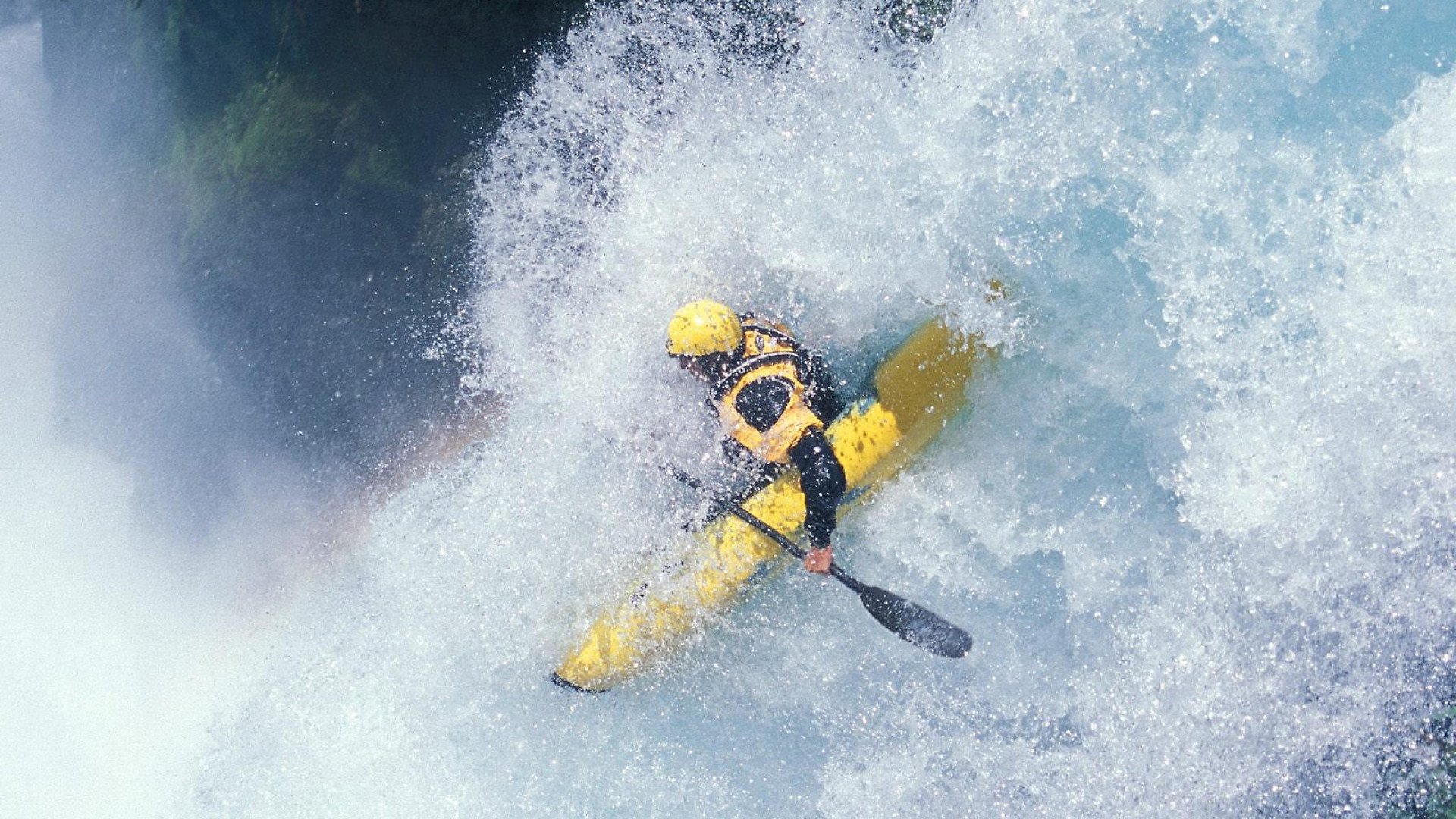 穆谢奎：我还没想退役！球迷：真正的传奇，穆奇谢羽